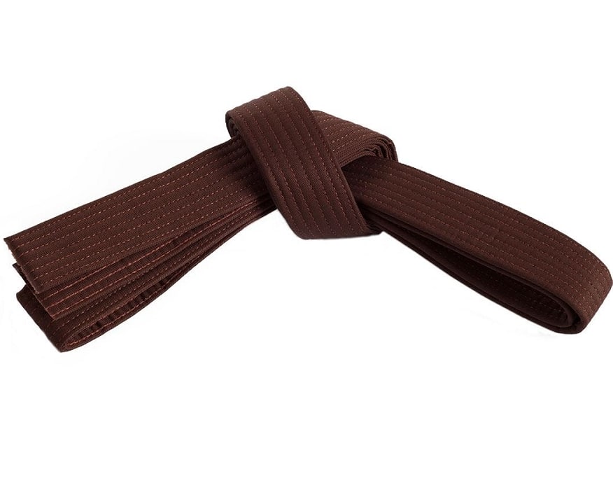 3-brown-d-wrap-karate-belt