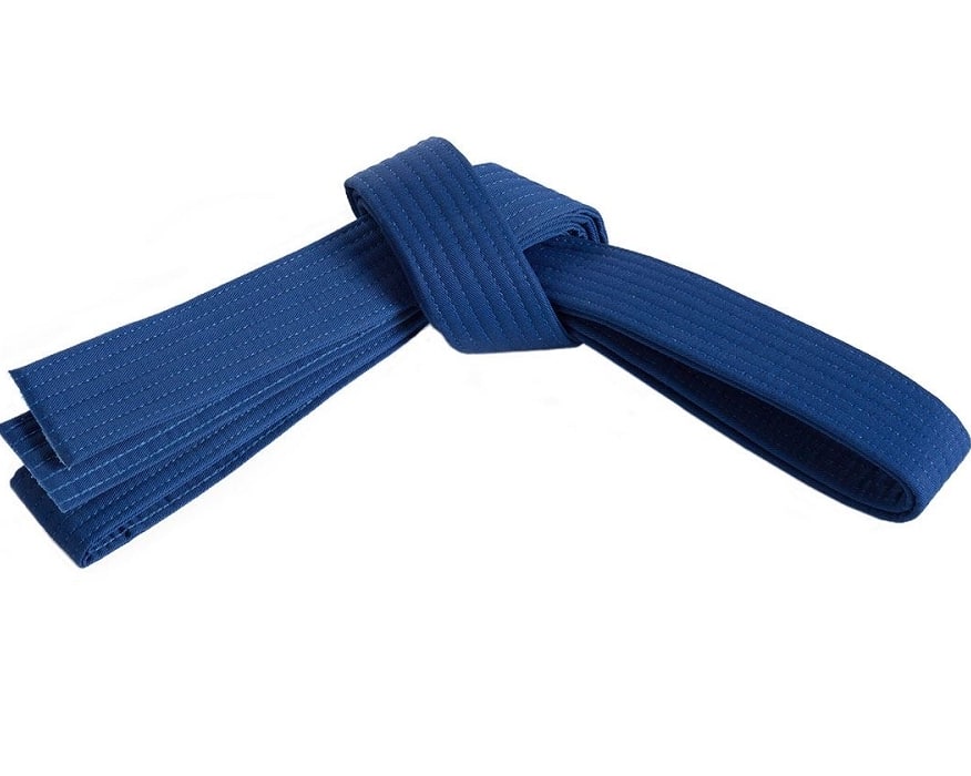 5-blue-d-wrap-karate-belt