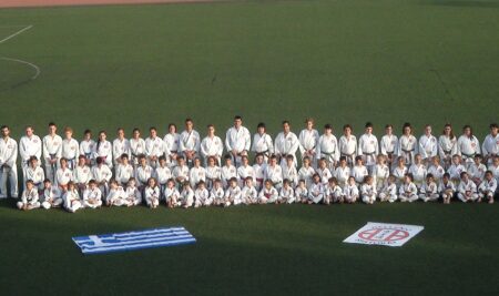 ΕΞΕΤΑΣΕΙΣ ΖΩΝΩΝ 2016