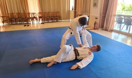 ΕΞΕΤΑΣΕΙΣ ΜΑΥΡΩΝ ΖΩΝΩΝ 2021