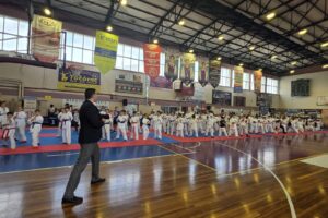 viber_image_2026-09-13_08-50-40-639