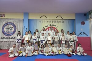 viber_image_2026-09-13_08-53-34-941